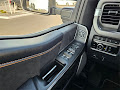2024 Ford F-350SD Platinum
