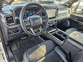 2024 Ford F-350SD Platinum