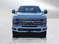 2024 Ford F-350SD Platinum