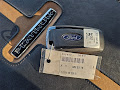 2024 Ford F-350SD Platinum