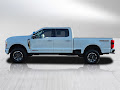 2024 Ford F-350SD Platinum