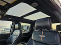 2024 Ford F-350SD Platinum