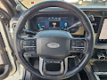 2024 Ford F-350SD Platinum