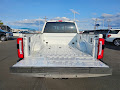 2024 Ford F-350SD Platinum