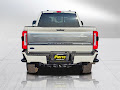 2024 Ford F-350SD Platinum