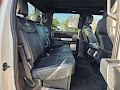 2024 Ford F-350SD Platinum