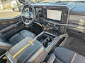 2024 Ford F-350SD Platinum