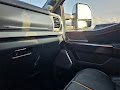 2024 Ford F-350SD Platinum