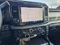 2024 Ford F-350SD Platinum