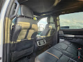 2024 Ford F-350SD Platinum