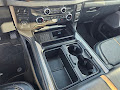 2024 Ford F-350SD Platinum
