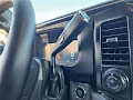 2024 Ford F-350SD Platinum
