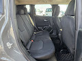 2020 Jeep Renegade Sport