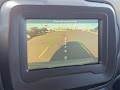 2020 Jeep Renegade Sport