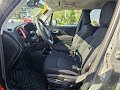 2020 Jeep Renegade Sport