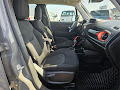 2020 Jeep Renegade Sport