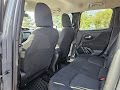 2020 Jeep Renegade Sport
