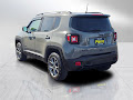 2020 Jeep Renegade Sport