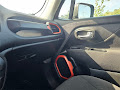 2020 Jeep Renegade Sport