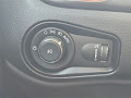 2020 Jeep Renegade Sport