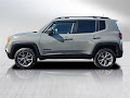 2020 Jeep Renegade Sport
