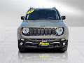 2020 Jeep Renegade Sport