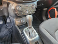 2020 Jeep Renegade Sport