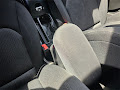 2020 Jeep Renegade Sport