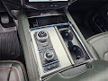 2022 Ford Expedition Timberline