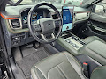 2022 Ford Expedition Timberline