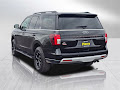 2022 Ford Expedition Timberline