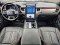 2022 Ford Expedition Timberline