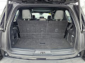 2022 Ford Expedition Timberline