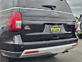 2022 Ford Expedition Timberline