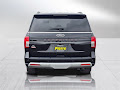 2022 Ford Expedition Timberline