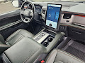 2022 Ford Expedition Timberline