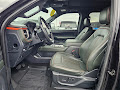 2022 Ford Expedition Timberline