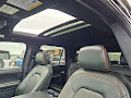 2022 Ford Expedition Timberline