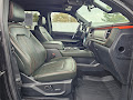 2022 Ford Expedition Timberline