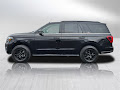 2022 Ford Expedition Timberline