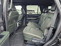 2022 Ford Expedition Timberline