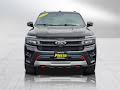 2022 Ford Expedition Timberline