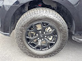 2022 Ford Expedition Timberline