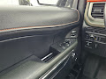 2022 Ford Expedition Timberline