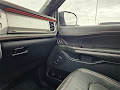 2022 Ford Expedition Timberline