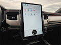 2022 Ford Expedition Timberline