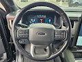 2022 Ford Expedition Timberline