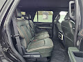 2022 Ford Expedition Timberline