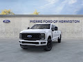 2025 Ford F-350SD XL