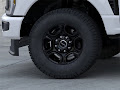 2025 Ford F-350SD XL